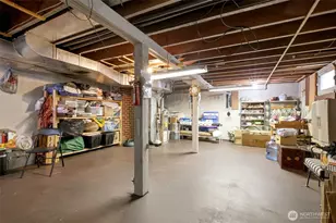 1414 W Yakima Ave, Yakima, WA 98902 - Photo 23