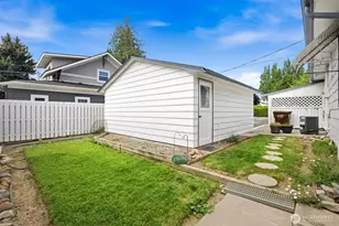 1414 W Yakima Ave, Yakima, WA 98902 - Photo 25
