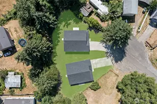 21913 127th St Ct E, Bonney Lake, WA 98391 - Photo 37
