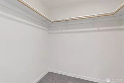 21913 127th Street Ct E, Bonney Lake, WA 98391 - Photo 27