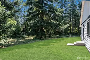 21913 127th St Ct E, Bonney Lake, WA 98391 - Photo 35