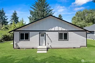 21913 127th St Ct E, Bonney Lake, WA 98391 - Photo 33