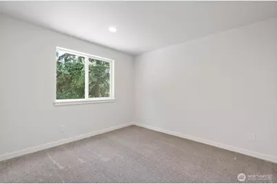 21913 127th Street Ct E, Bonney Lake, WA 98391 - Photo 19