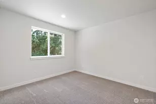 21913 127th St Ct E, Bonney Lake, WA 98391 - Photo 19
