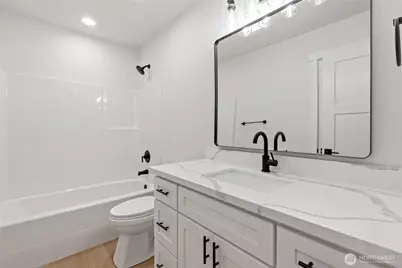 21913 127th Street Ct E, Bonney Lake, WA 98391 - Photo 21