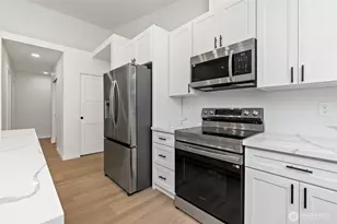 21913 127th St Ct E, Bonney Lake, WA 98391 - Photo 15