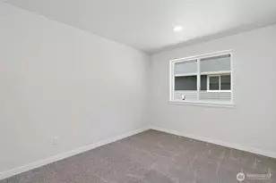 21913 127th St Ct E, Bonney Lake, WA 98391 - Photo 23