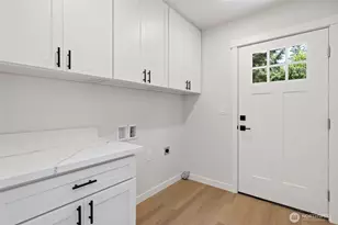 21913 127th St Ct E, Bonney Lake, WA 98391 - Photo 17