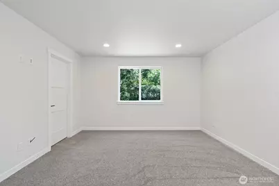 21913 127th Street Ct E, Bonney Lake, WA 98391 - Photo 25