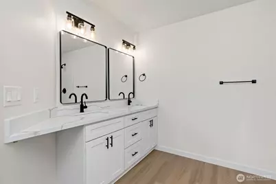 21913 127th Street Ct E, Bonney Lake, WA 98391 - Photo 29