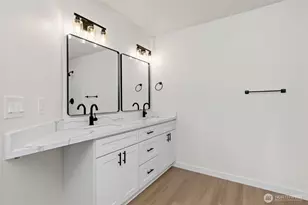21913 127th St Ct E, Bonney Lake, WA 98391 - Photo 29