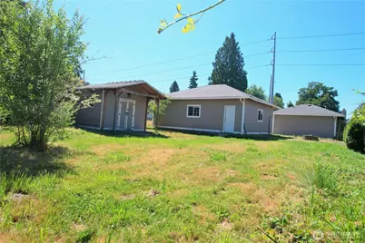 251 E 72nd Street, Tacoma, WA 98404 - Photo 23