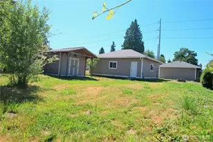251 E 72nd St, Tacoma, WA 98404 - Photo 23