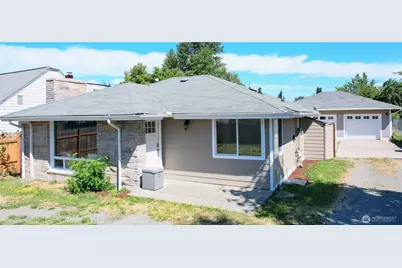 251 E 72nd Street, Tacoma, WA 98404 - Photo 1