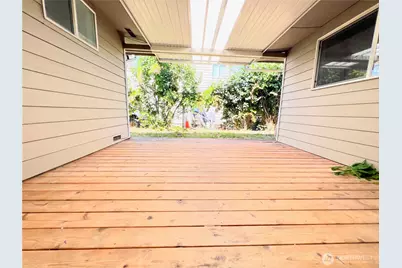 251 E 72nd Street, Tacoma, WA 98404 - Photo 21