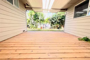 251 E 72nd St, Tacoma, WA 98404 - Photo 21