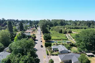 251 E 72nd St, Tacoma, WA 98404 - Photo 33