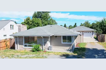 251 E 72nd Street, Tacoma, WA 98404 - Photo 27