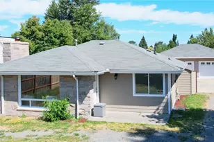 251 E 72nd St, Tacoma, WA 98404 - Photo 27