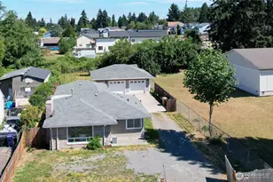 251 E 72nd St, Tacoma, WA 98404 - Photo 29