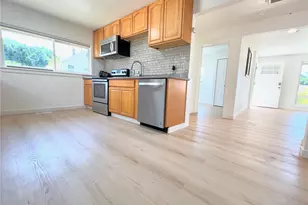 251 E 72nd St, Tacoma, WA 98404 - Photo 11