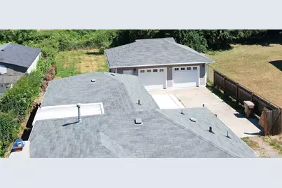 251 E 72nd Street, Tacoma, WA 98404 - Photo 25