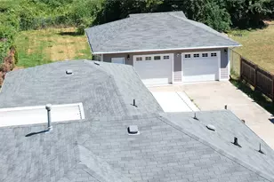 251 E 72nd St, Tacoma, WA 98404 - Photo 25