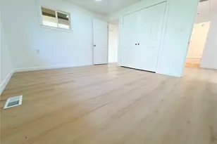 251 E 72nd St, Tacoma, WA 98404 - Photo 15