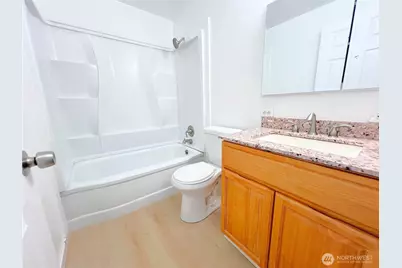 251 E 72nd Street, Tacoma, WA 98404 - Photo 19
