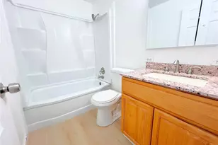 251 E 72nd St, Tacoma, WA 98404 - Photo 19