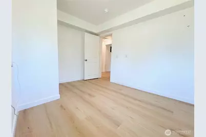 251 E 72nd Street, Tacoma, WA 98404 - Photo 17