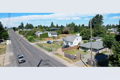 251 E 72nd Street, Tacoma, WA 98404 - Photo 31