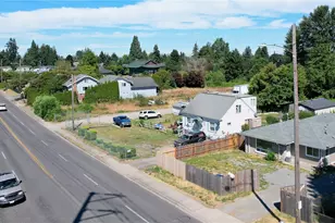 251 E 72nd St, Tacoma, WA 98404 - Photo 31