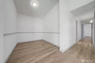 9432 Road J 3 NW, Quincy, WA 98848 - Photo 11