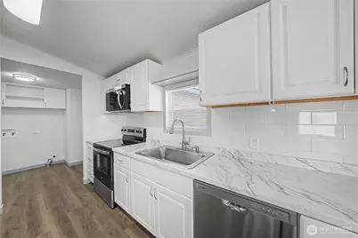 9432 Road J. 3 NW, Quincy, WA 98848 - Photo 7