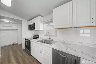 9432 Road J 3 NW, Quincy, WA 98848 - Photo 7