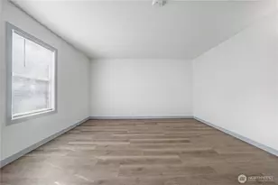 9432 Road J 3 NW, Quincy, WA 98848 - Photo 15
