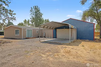 9432 Road J. 3 NW, Quincy, WA 98848 - Photo 3