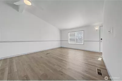 9432 Road J. 3 NW, Quincy, WA 98848 - Photo 9