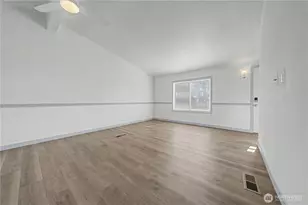 9432 Road J 3 NW, Quincy, WA 98848 - Photo 9