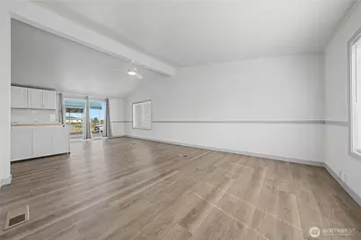 9432 Road J. 3 NW, Quincy, WA 98848 - Photo 13