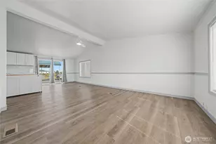 9432 Road J 3 NW, Quincy, WA 98848 - Photo 13
