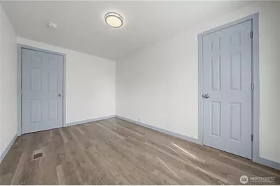 9432 Road J. 3 NW, Quincy, WA 98848 - Photo 17