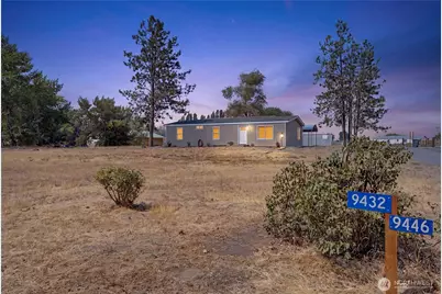 9432 Road J. 3 NW, Quincy, WA 98848 - Photo 1