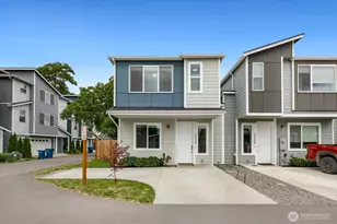 226 N Madison St, Monroe, WA 98272 - Photo 1