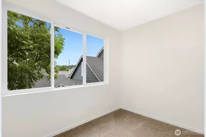 226 N Madison Street #E, Monroe, WA 98272 - Photo 11