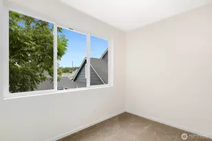 226 N Madison St, Monroe, WA 98272 - Photo 11