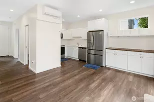 226 N Madison St, Monroe, WA 98272 - Photo 5
