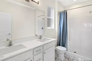 226 N Madison St, Monroe, WA 98272 - Photo 19