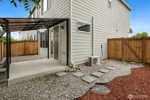 226 N Madison St, Monroe, WA 98272 - Photo 23